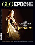 Die Geschichte des Judentums