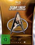 Star Trek - The Next Generation
