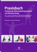 Praxisbuch funktionelle Wirbelsäulengymnastik und 