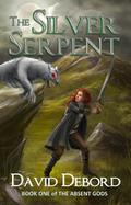 Silver Serpent