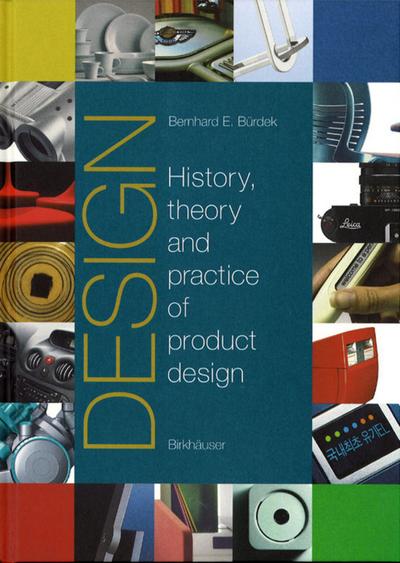 Design