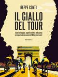 Il giallo del Tour