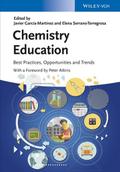 Chemistry Education