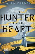 The Hunter and the Heart
