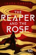 The Reaper and the Rose