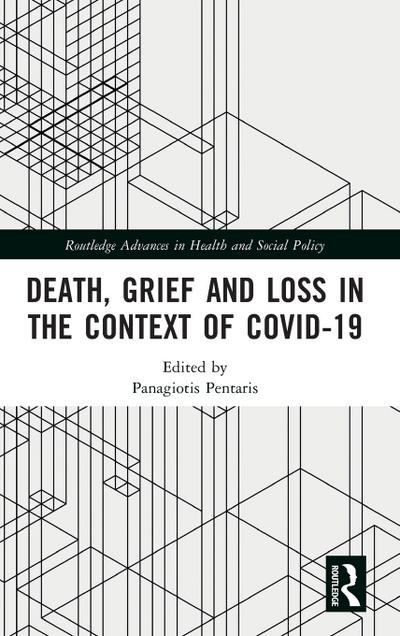 Death, Grief and Loss in the Context of COVID-19