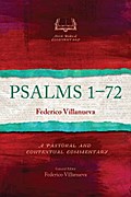 Psalms 1–72