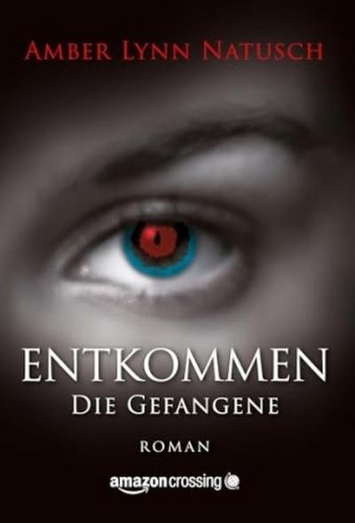 Entkommen