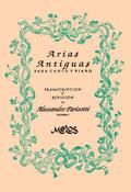 Arias Antiguas