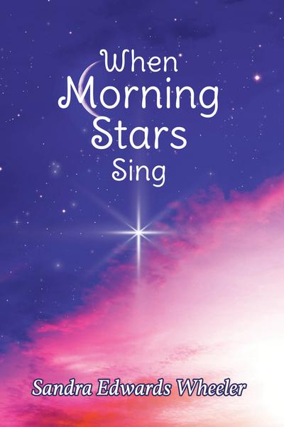 When Morning Stars Sing