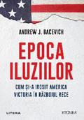 Epoca iluziilor