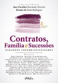 Contratos, Família e Sucessões
