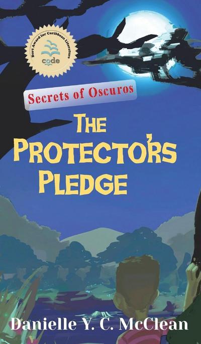 The Protectors’ Pledge