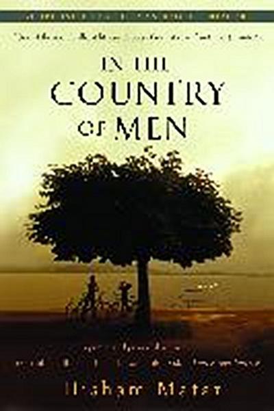 In the Country of Men