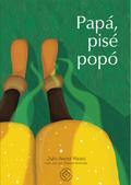 Papá, pisé popó