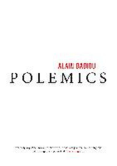 Polemics