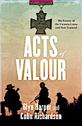 Acts of Valour