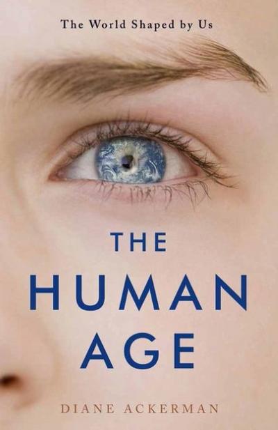The Human Age