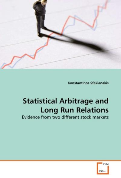 Statistical Arbitrage and Long Run Relations
