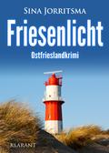 Friesenlicht
