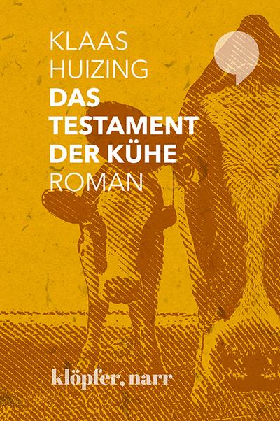 Das Testament der Kühe