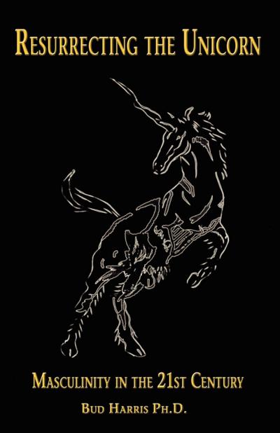 Resurrecting the Unicorn