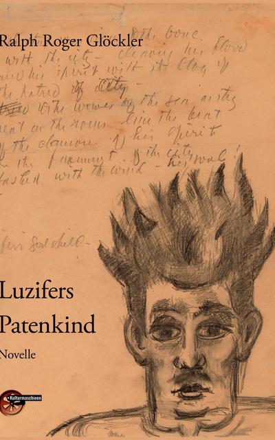 Luzifers Patenkind