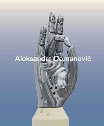 Aleksandra Domanovic