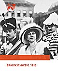 Braunschweig 1913
