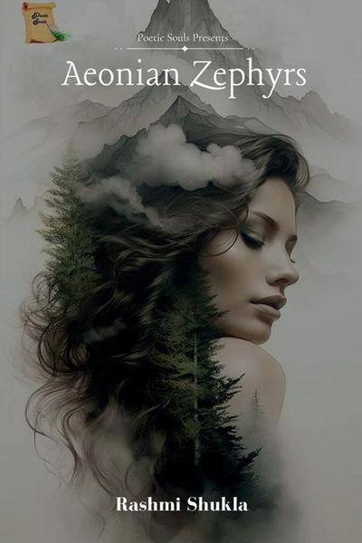 Aeonian Zephyrs