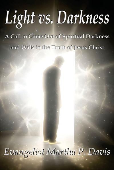 Light vs. Darkness