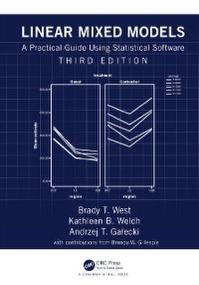 Linear Mixed Models