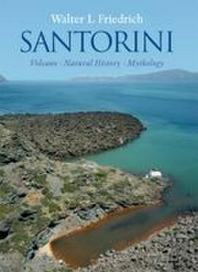 Santorini