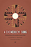 A Chemehuevi Song