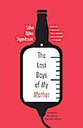 The Last Days of My Mother