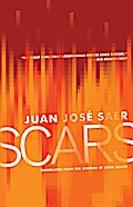 Scars