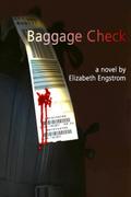 Baggage Check