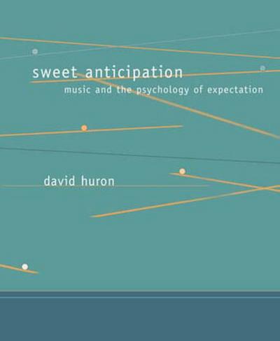 Sweet Anticipation