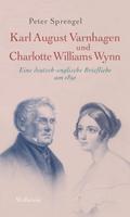 K.A.Varnhagen & C.Williams