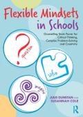 Flexible Mindsets in Schools