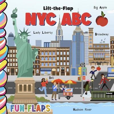 NYC ABC