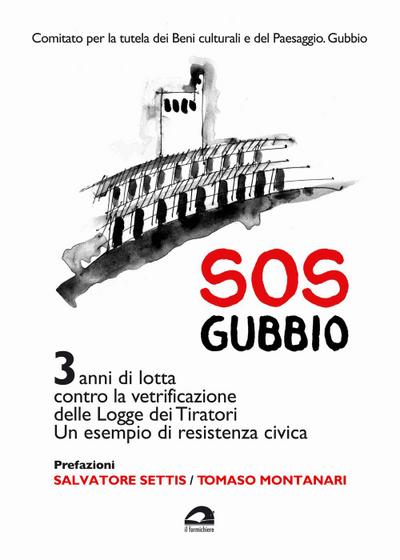 SOS Gubbio