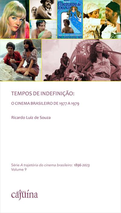 Tempos de indefinição