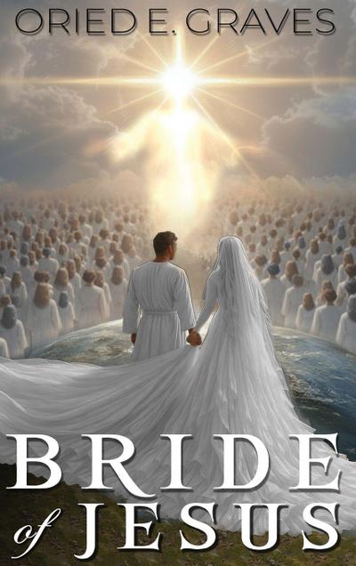 Bride of Jesus