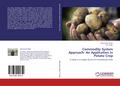 Commodity System Approach: An Application in Potat