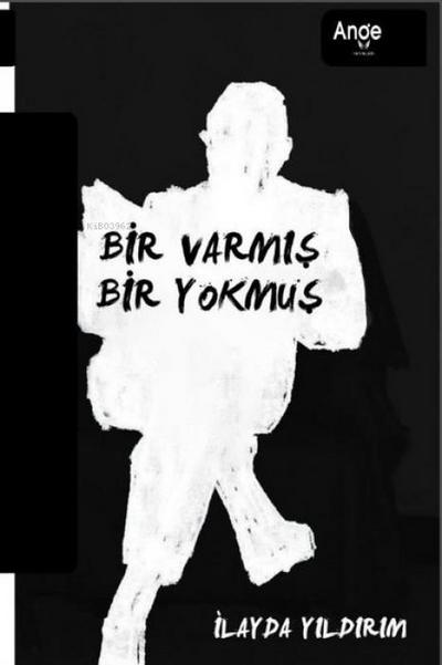 Bir Varmis Bir Yokmus
