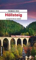 Höllsteig