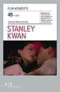 Stanley Kwan