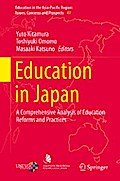 Education in Japan