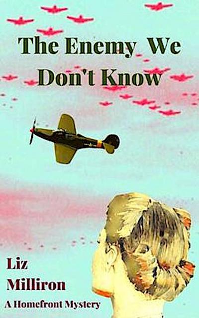 The Enemy We Don’t Know